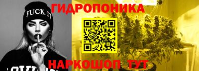 спайс Ливны