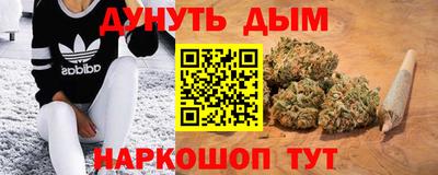 прущие грибы Лесосибирск
