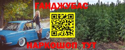 прущие грибы Лесосибирск
