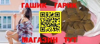 круглые Ликино-Дулёво